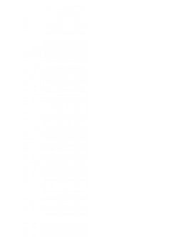 Escape ! Au secours de la licorne