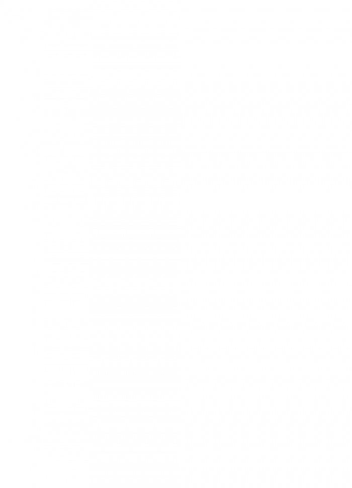 Escape ! Au secours de la licorne