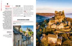 La France de Stéphane Bern: Les villages préférés des Français