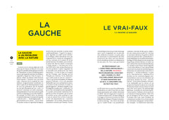 FRONT POPULAIRE N°22