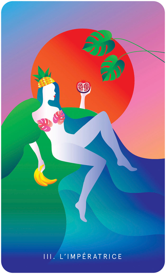 Eveiller son intuition