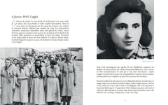 Histoires de guerre - Les Héros oubliés