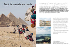 Voyager et voir le monde autrement