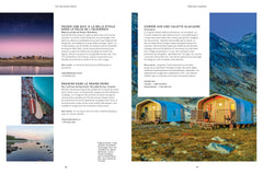 Voyager et voir le monde autrement