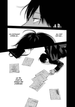 De l'autre côté de l'horizon T01