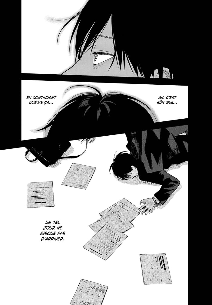 De l'autre côté de l'horizon T01