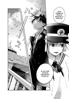 De l'autre côté de l'horizon T01