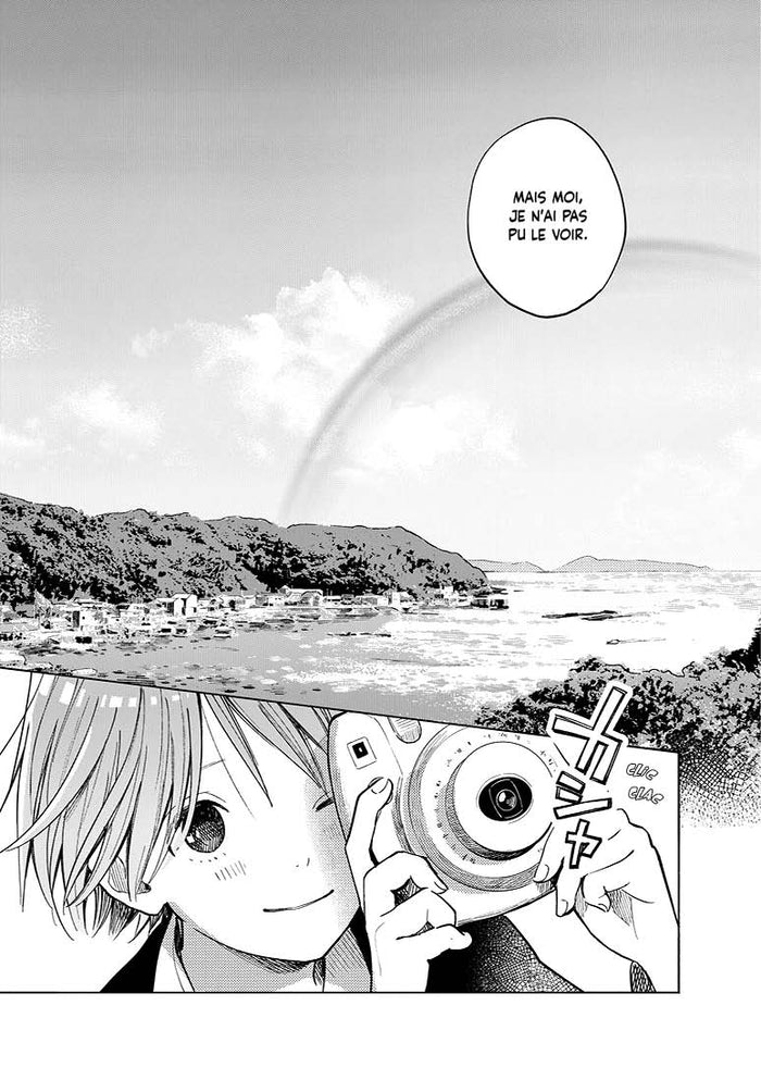 De l'autre côté de l'horizon T01