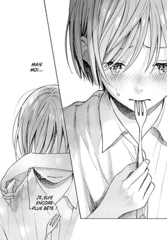 De l'autre côté de l'horizon T01