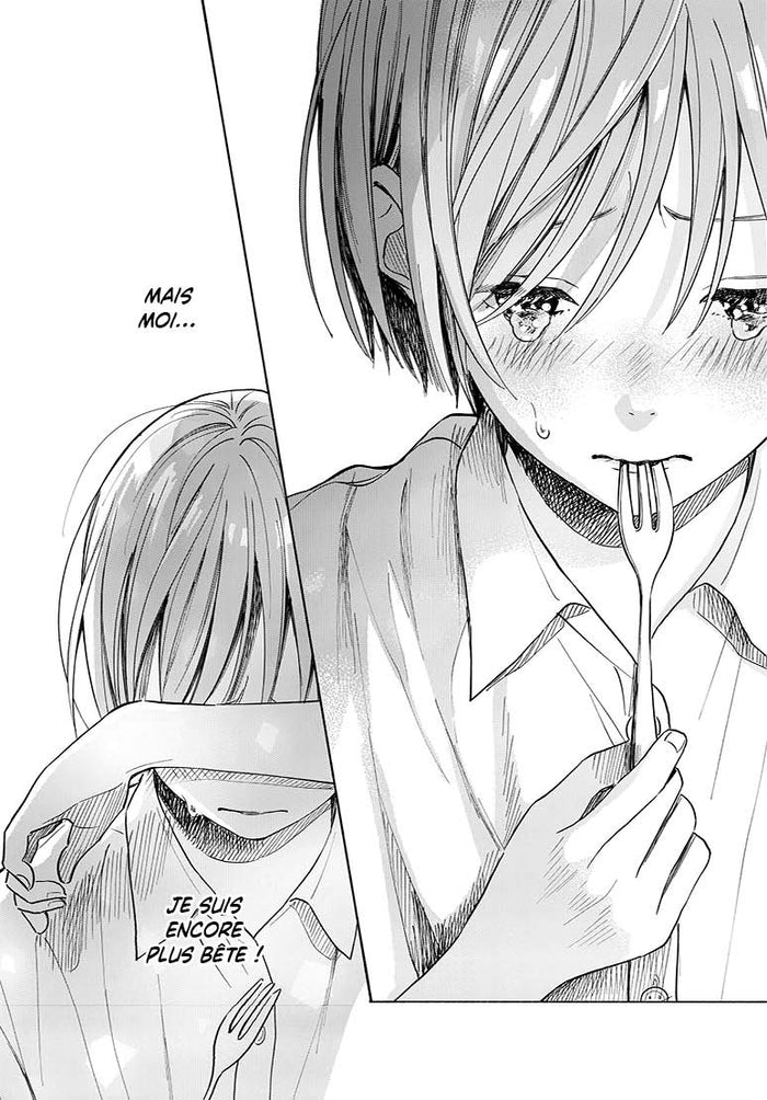 De l'autre côté de l'horizon T01