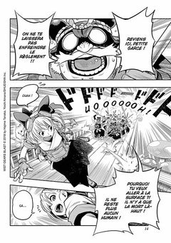 Mist gears blast T01