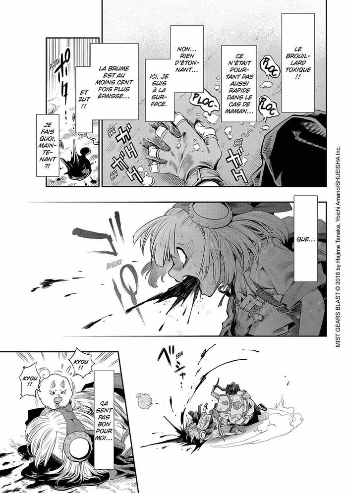 Mist gears blast T01