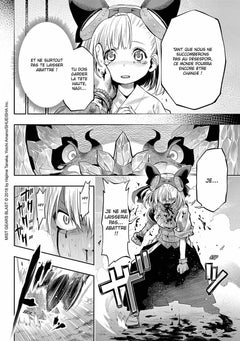 Mist gears blast T01