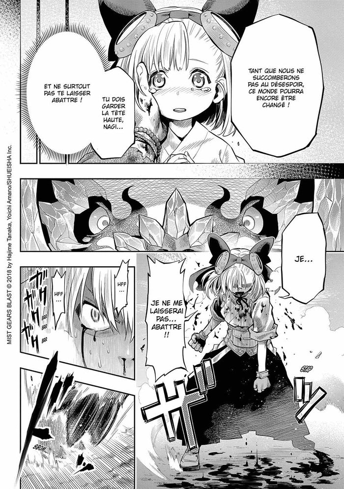 Mist gears blast T01