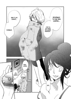 Tezucomi T01