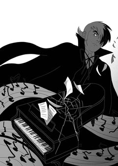 Tezucomi T01