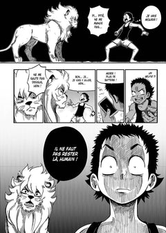 Tezucomi T01
