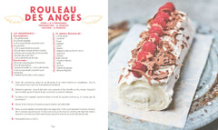 C'est qui le chef ?