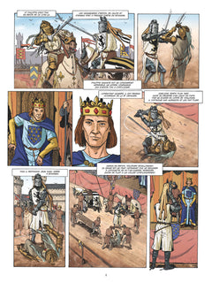 Vinifera - La Première dégustation