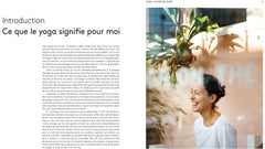 Yoga : un art de vivre