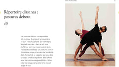 Yoga : un art de vivre