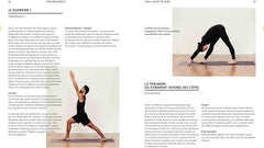 Yoga : un art de vivre