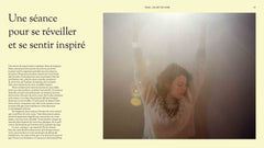 Yoga : un art de vivre