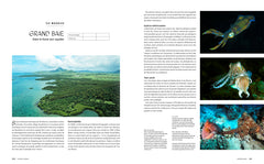 Le tour du monde en 80 plongées (petit format)