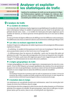 Créer son e-commerce