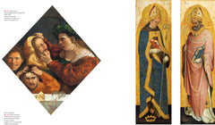 Trésors de Venise, la collection Cini