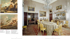 Trésors de Venise, la collection Cini