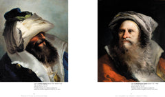 Trésors de Venise, la collection Cini