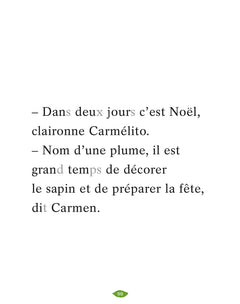 Cocorico Je sais lire ! 1res lectures - 4 aventures P'tites Poules - Niveau 3