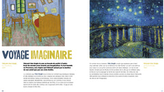 L'aventure de l'art moderne