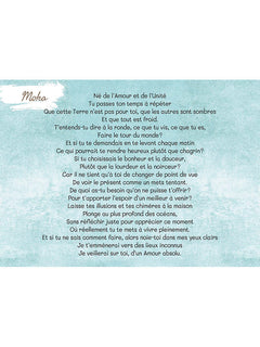 Méditations de chats