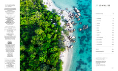 Partir au bon moment, au bon endroit