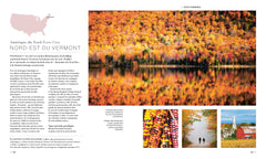 Partir au bon moment, au bon endroit