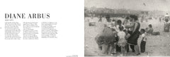 The New-York School Show - Les photographes de l'école de New York 1935-1965