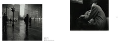 The New-York School Show - Les photographes de l'école de New York 1935-1965