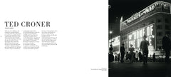 The New-York School Show - Les photographes de l'école de New York 1935-1965
