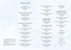Atlas des mondes imaginaires