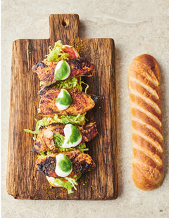 Jamie Oliver