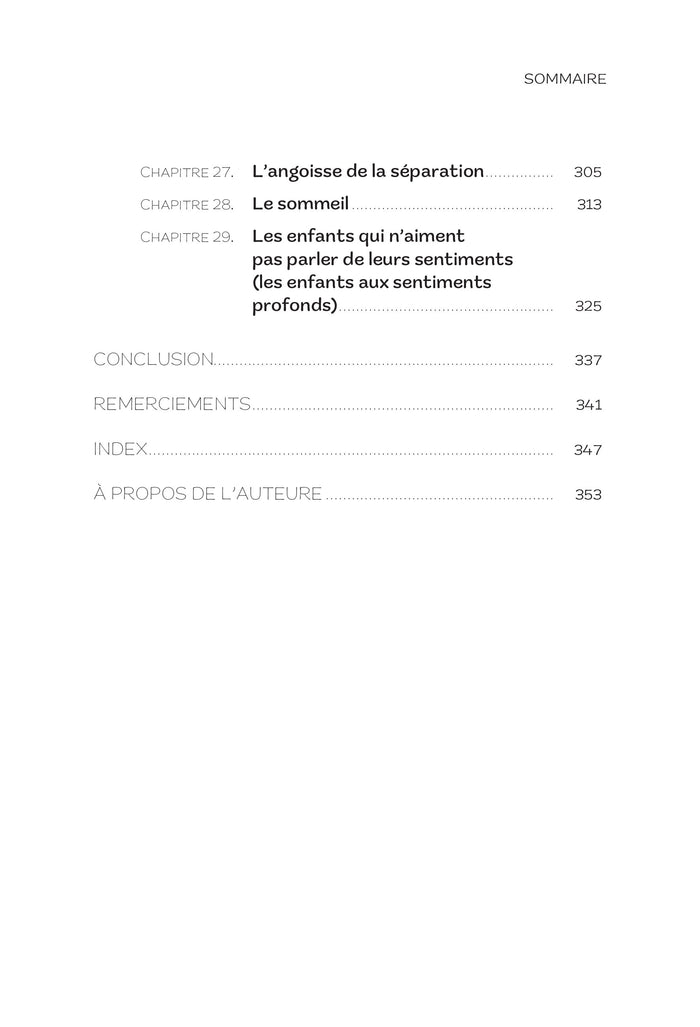 Parents attentifs - Un guide pour privilégier l'empathie envers l'enfant... et envers soi