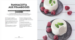 Desserts faciles - Tous en cuisine