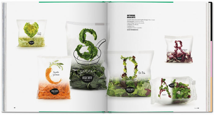 The Package Design Book 4
