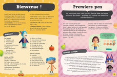 Animal Crossing New Horizons - Le guide du joueur