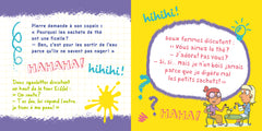 100 blagues et charades