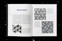 M.C. Escher