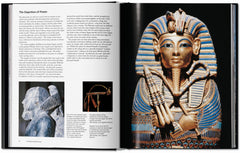 L'Egypte