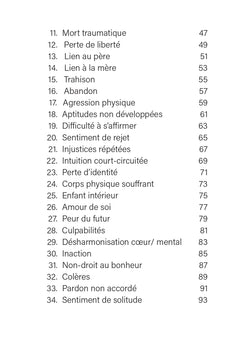 L'oracle d'Ankaa collector